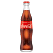 Coca-Cola 0,33l