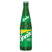 Sprite 0,33l