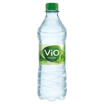 Vio medium 0,5l