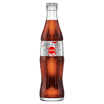 Coca-Cola light taste 0,33l