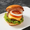 Classic Burger