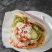 Döner