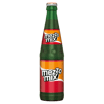 Mezzo Mix 0,33l